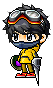 KidFlash